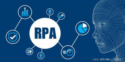 如何挑選RPA軟件？企業(yè)可參考這八個(gè)維度