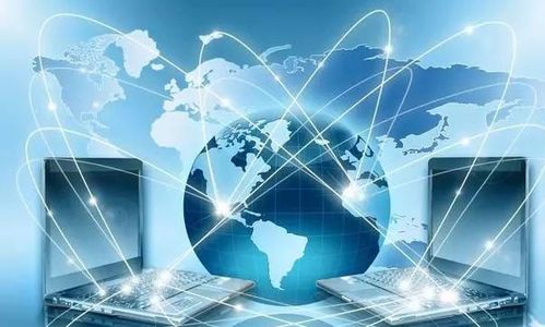 軟件外包價(jià)格計(jì)算與外包商選擇指南 大公司還是小公司？